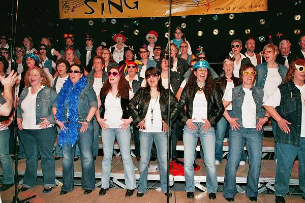 ../Images/2009-04-05-konzert-E3 (14).jpg